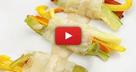 receta-rollitos-verduras
