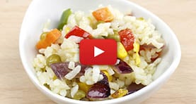 receta-arroz-verduras