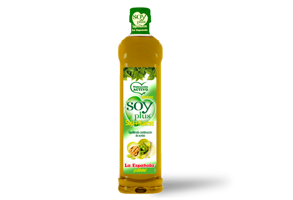soyplus-producto-nueces-soja