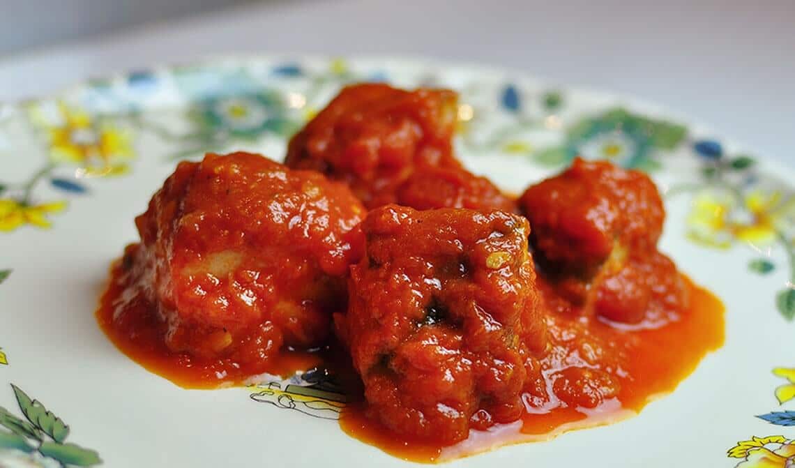 bacalao-en-salsa-de-tomate