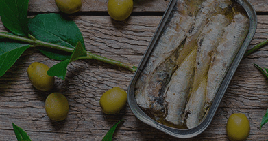 conserva-aceite-pescado-sardinas