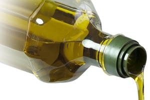 Cinco cosas que todos debemos saber acerca del aceite de oliva