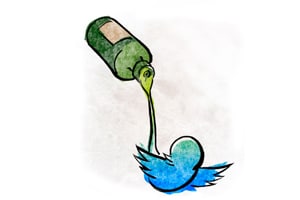 #TweetsAOVE: un evento para difundir los beneficios del aceite de oliva