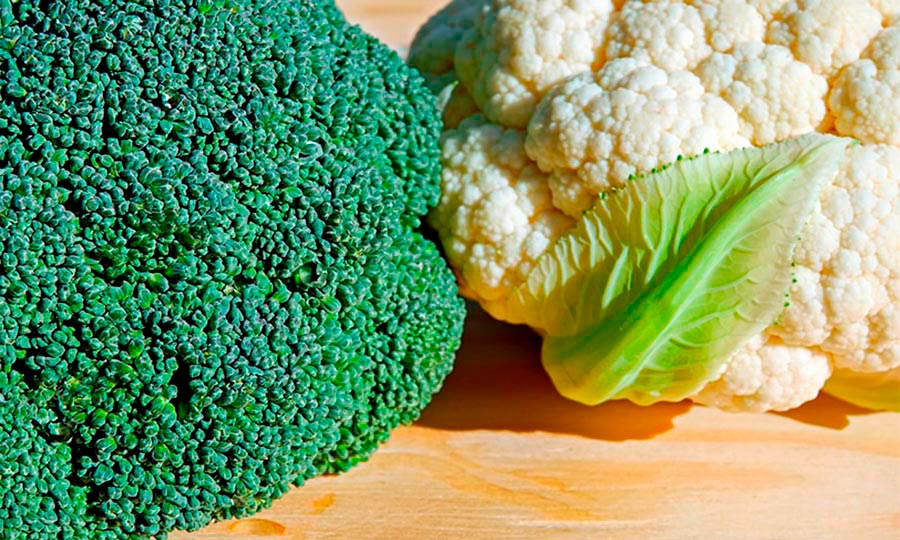brocoli-coliflor-verduras