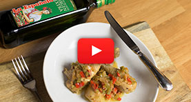 Miniaturas-videorrecetas-pollo-al-chilindron