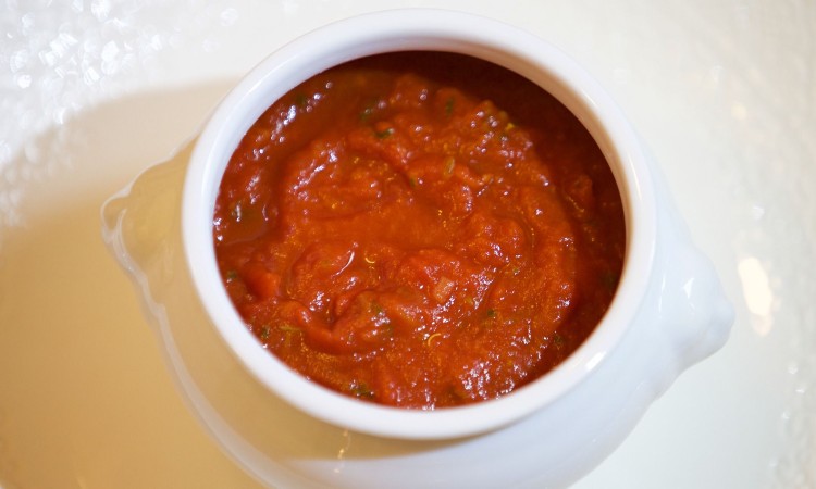 Cómo hacer tomate frito casero? Te contamos varios consejos.
