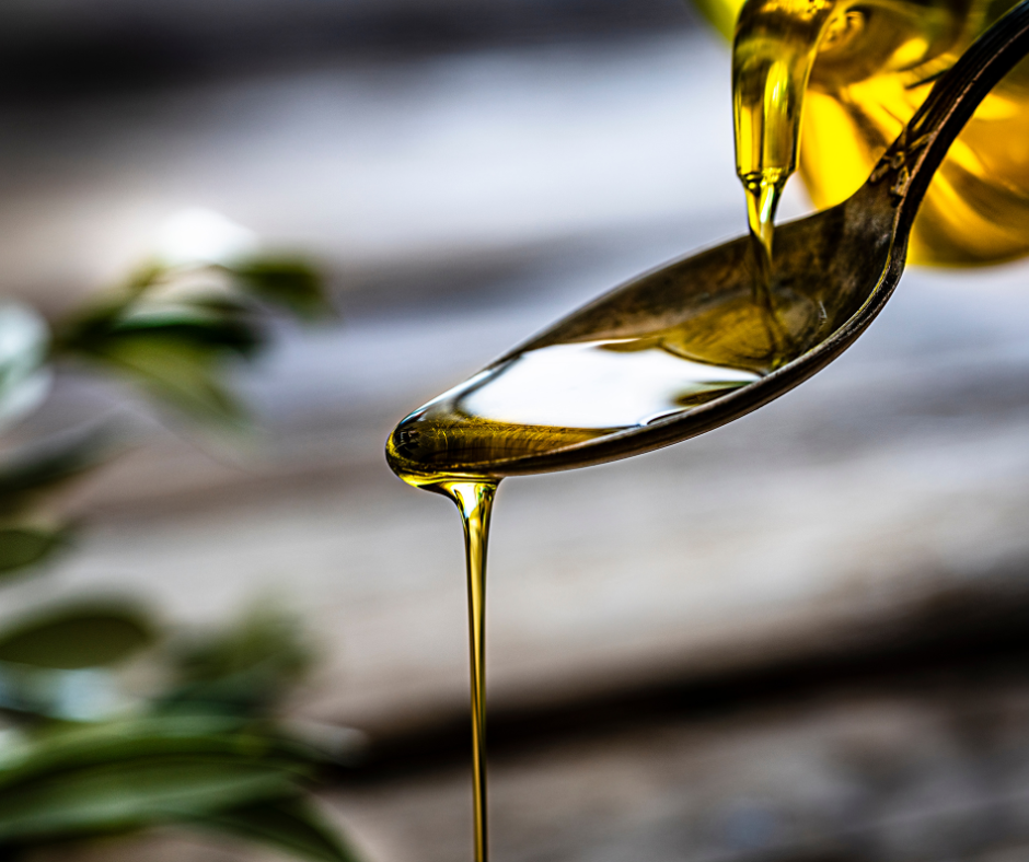 aceite de oliva y sus precios poolred